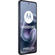 Motorola moto G86 8RAM 256GB spellbound blue