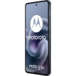 Motorola moto G86 8RAM 256GB spellbound blue