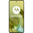 Motorola moto G86 8RAM 256GB golden cypress green
