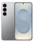 Samsung Galaxy S25 15.8 cm (6.2