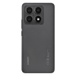 Xiaomi 14T 16.9 cm (6.67