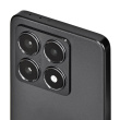 Xiaomi 14T 16.9 cm (6.67
