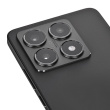 Xiaomi 14T 16.9 cm (6.67