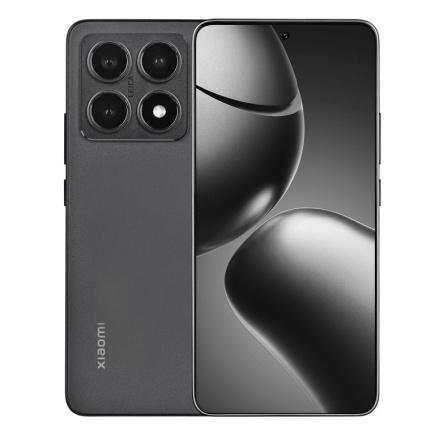 Xiaomi 14T 16.9 cm (6.67