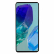 Samsung Galaxy M55 M556 5G DS 8/256GB Black