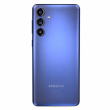 Samsung Galaxy M55 M556 5G DS 8/256GB Black