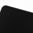 Samsung Galaxy M55 M556 5G DS 8/256GB Black