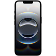 Apple iPhone 16e 128GB Black