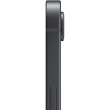 Apple iPhone 16e 128GB Black