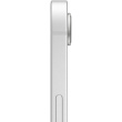 Apple iPhone 16e 512GB Valge