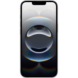 Apple iPhone 16e 256GB Valge