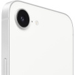 Apple iPhone 16e 256GB Valge
