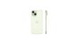 Apple iPhone 15 256GB - Green