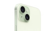 Apple iPhone 15 256GB - Green