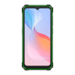 Blackview BV6200 Pro 16.7 cm (6.56