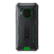 Blackview BV6200 Pro 16.7 cm (6.56