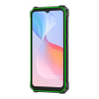 Blackview BV6200 Pro 16.7 cm (6.56