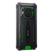 Blackview BV6200 Pro 16.7 cm (6.56