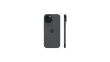 Apple iPhone 15 256GB - Black