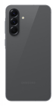 Samsung Galaxy A56 17 cm (6.7