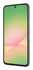 Samsung Galaxy A56 17 cm (6.7