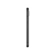SMARTPHONE GOOGLE PIXEL 8A 5G 8/128GB DS OBSIDIAN