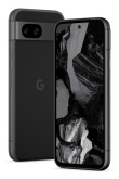 SMARTPHONE GOOGLE PIXEL 8A 5G 8/128GB DS OBSIDIAN