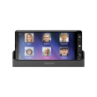 Maxcom Smartphone for senior MS601 4G