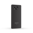 Maxcom Smartphone for senior MS601 4G