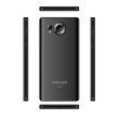 Maxcom Smartphone for senior MS601 4G