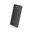 Maxcom Smartphone for senior MS601 4G