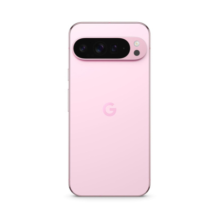 Google Pixel 9 Pro XL 17.3 cm (6.8