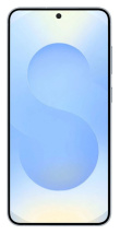 Samsung Galaxy S25 15.8 cm (6.2