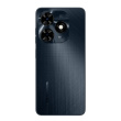 TECNO Mobile SPARK 20C 16.8 cm (6.6