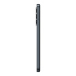 TECNO Mobile SPARK 20C 16.8 cm (6.6