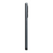 TECNO Mobile SPARK 20C 16.8 cm (6.6