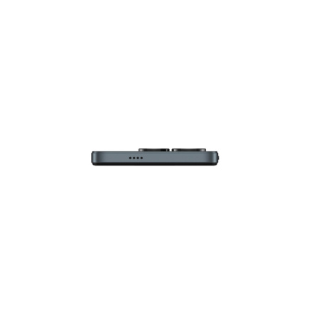 TECNO Mobile SPARK 20C 16.8 cm (6.6