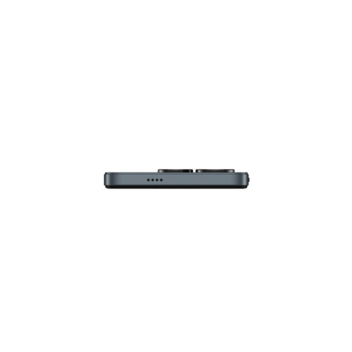 TECNO Mobile SPARK 20C 16.8 cm (6.6