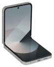 Samsung Galaxy Z Flip6 6.7