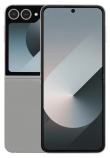 Samsung Galaxy Z Flip6 6.7