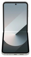 Samsung Galaxy Z Flip6 6.7