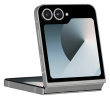 Samsung Galaxy Z Flip6 6.7