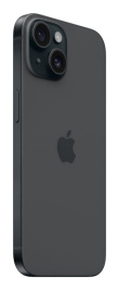 Apple iPhone 15 15.5 cm (6.1