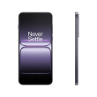 OnePlus Nord 5 | Phantom Grey | 6.83 
