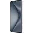 Huawei Pura70 Pro 256GB 12RAM 4G black