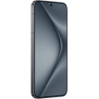 Huawei Pura70 Pro 256GB 12RAM 4G black