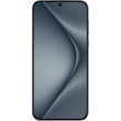 Huawei Pura70 Pro 256GB 12RAM 4G black