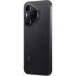 Huawei Pura70 Pro 256GB 12RAM 4G black