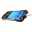 Ulefone Armor 27 17.2 cm (6.78