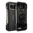 Ulefone Armor 27 17.2 cm (6.78